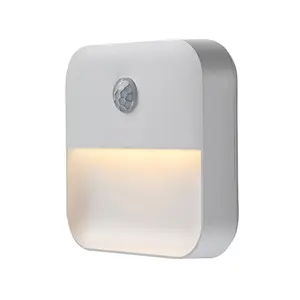 Sensorlampe Rabalux Ciro image-1