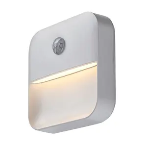 Sensorlampe Rabalux Ciro image-2