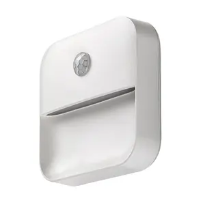 Sensorlampe Rabalux Ciro image-3