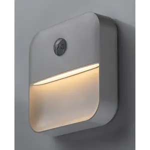 Sensorlampe Rabalux Ciro image-4