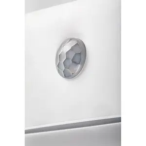 Sensorlampe Rabalux Ciro image-5