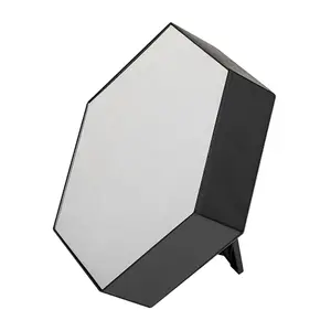 Lampe Led Rabalux Jocker image-0