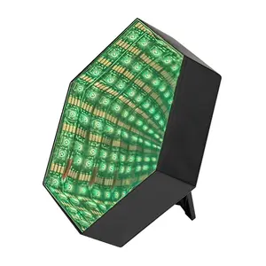 Lampe Led Rabalux Jocker image-1