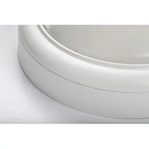 Plastikowy kinkiet zewnętrzny Rabalux image-4