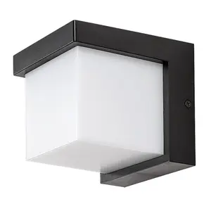 Außenbeleuchtung Wandleuchte Rabalux Andelle image-1