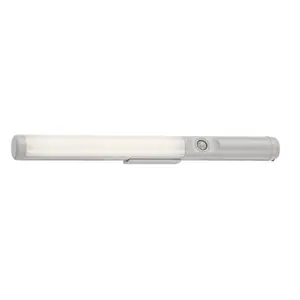 Luz led para armarios Rabalux Rakar image-1