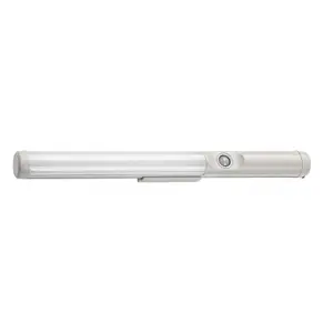 Luz led para armarios Rabalux Rakar image-0