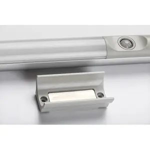 Luz led para armarios Rabalux Rakar image-2