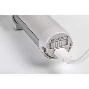 Luz led para armarios Rabalux Rakar image-3