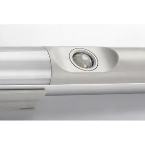 Luz led para armarios Rabalux Rakar image-5