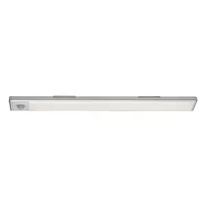 Led kastverlichting Rabalux Ivanna image-0