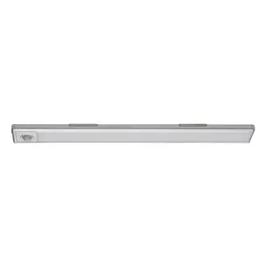 Led kastverlichting Rabalux Ivanna image-1