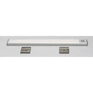 Led kastverlichting Rabalux Ivanna image-2