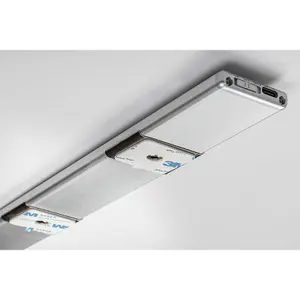 Led kastverlichting Rabalux Ivanna image-3