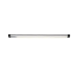 Luce per armadietti a led Rabalux Lendva image-0