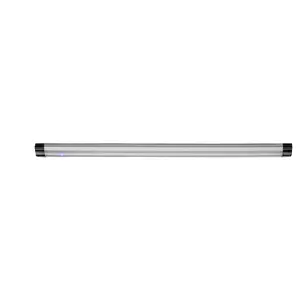 Luce per armadietti a led Rabalux Lendva image-1
