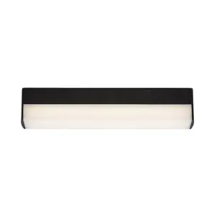 Luce per armadietti a led Rabalux Band2 image-1