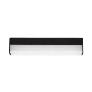 Luce per armadietti a led Rabalux Band2 image-0