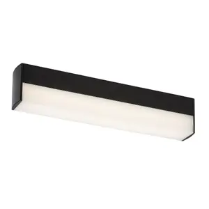 Luce per armadietti a led Rabalux Band2 image-2