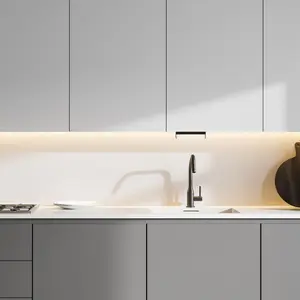 Luce per armadietti a led Rabalux Band2 image-3