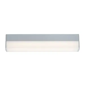 Led cabinet light Rabalux Band2 image-0