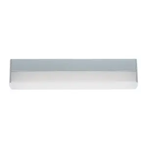 Led cabinet light Rabalux Band2 image-1