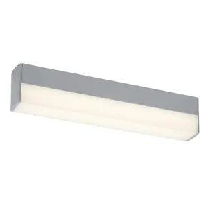 Led cabinet light Rabalux Band2 image-2