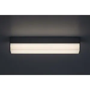 Led cabinet light Rabalux Band2 image-3