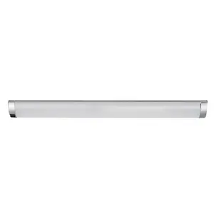 Led cabinet light Rabalux Soft2 image-0