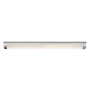 Led cabinet light Rabalux Soft2 image-1