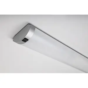 Led cabinet light Rabalux Soft2 image-2