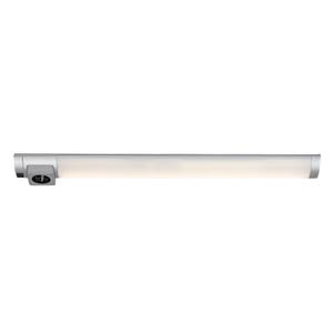 78055-led-cabinet-light-rabalux-soft2-silver-5-w