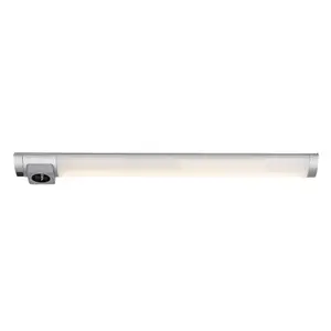 Led cabinet light Rabalux Soft2