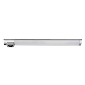 Led cabinet light Rabalux Soft2 image-1