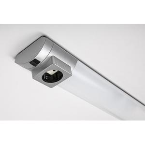 Led cabinet light Rabalux Soft2 image-2
