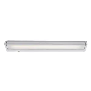 Lampe de cabinet LED Rabalux Easylight2 image-1