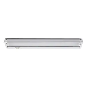Lampe de cabinet LED Rabalux Easylight2 image-0