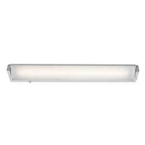 Lampe de cabinet LED Rabalux Easylight2 image-2