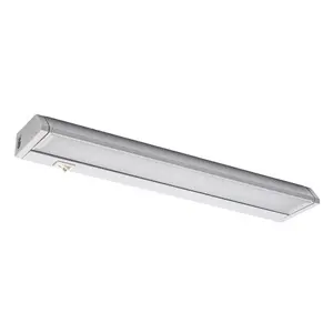 Lampe de cabinet LED Rabalux Easylight2 image-3
