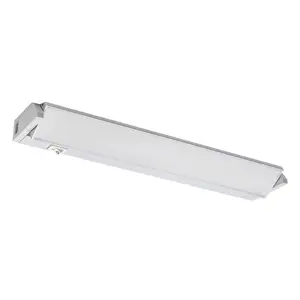 Lampe de cabinet LED Rabalux Easylight2 image-4