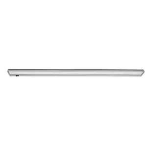 Luce per armadietti a led Rabalux Easylight2 image-1