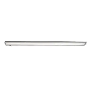 Luce per armadietti a led Rabalux Easylight2 image-0