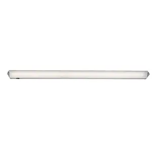 Luce per armadietti a led Rabalux Easylight2 image-2