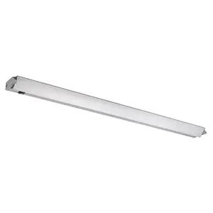 Luce per armadietti a led Rabalux Easylight2 image-3