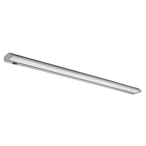 Luce per armadietti a led Rabalux Easylight2 image-4
