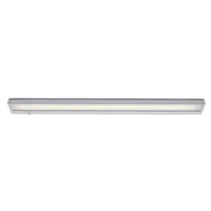 Cabinet lamp Rabalux Easylight2 image-0