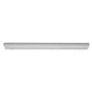 Cabinet lamp Rabalux Easylight2 image-1