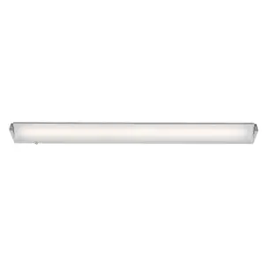 Cabinet lamp Rabalux Easylight2 image-2