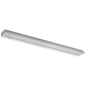 Cabinet lamp Rabalux Easylight2 image-3