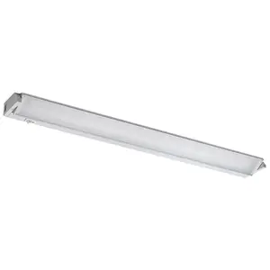 Cabinet lamp Rabalux Easylight2 image-4